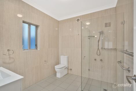 Property photo of 4/6 Massey Street Gladesville NSW 2111