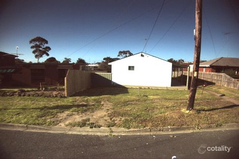 37 Yarramundi Dr, Clifton Springs, VIC 3222