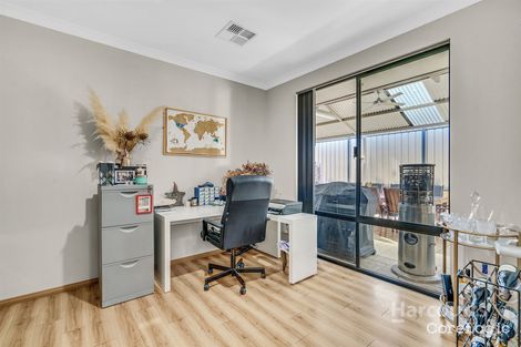 Property photo of 58 Still Meadow Turn Meadow Springs WA 6210