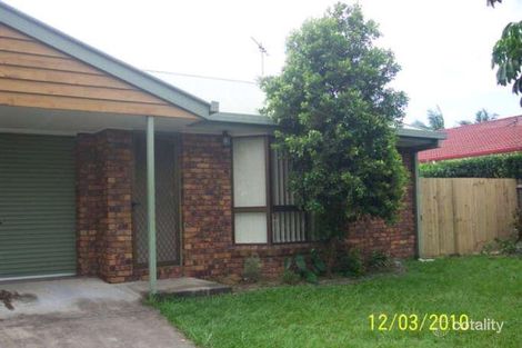 63 Graham Rd, Morayfield, QLD 4506