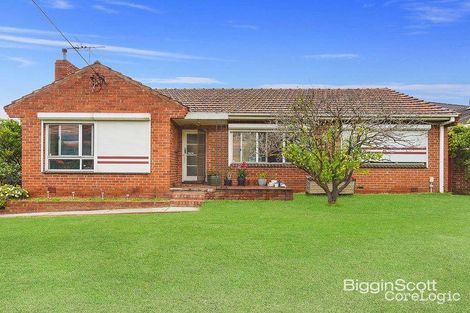 Property photo of 46 Batesford Road Malvern East VIC 3145