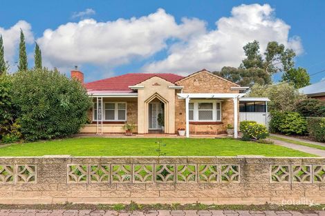 155 Morgan Ave, Melrose Park, SA 5039