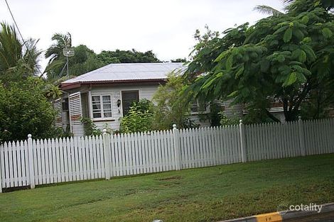 48 Tippett St, Gulliver, QLD 4812