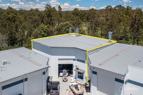 15/55-57 Commerce Cct, Yatala, QLD 4207