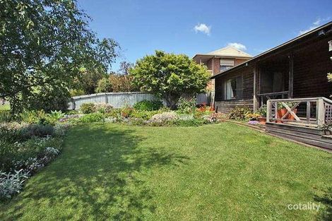 Property photo of 13 Barkly Street Camperdown VIC 3260