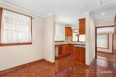 Property photo of 4 Kensington Street Punchbowl NSW 2196