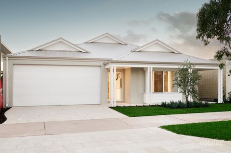 Lot 45 Torrenova Way, Sinagra, WA 6065