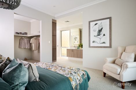 Property photo of 95 Palmerston Loop Hilbert WA 6112