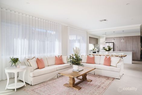 Property photo of 1 Sandalford Drive Beldon WA 6027