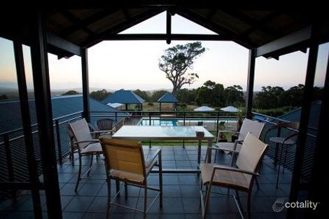 Property photo of 10 Karda Place Yallingup WA 6282