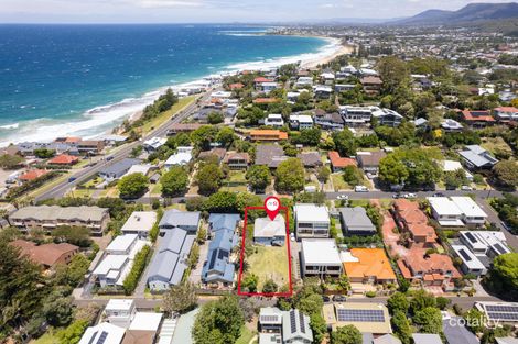 7 Oceana Pde, Austinmer, NSW 2515