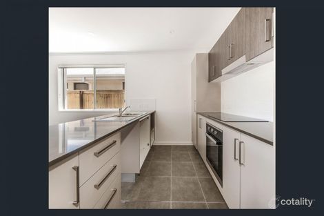 Property photo of 10 Sienna Crescent Palmview QLD 4553