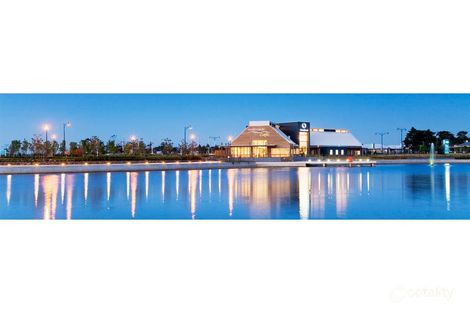 100 Highlander Dr, Craigieburn, VIC 3064