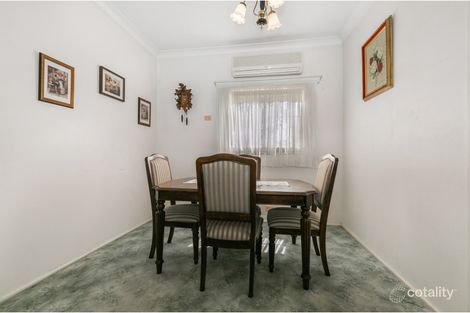 Property photo of 53 McKellar Boulevard Blue Haven NSW 2262