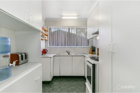 Property photo of 53 McKellar Boulevard Blue Haven NSW 2262