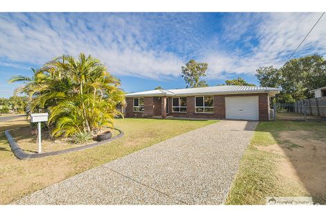 Property photo of 24 O'Shanesy Street Koongal QLD 4701