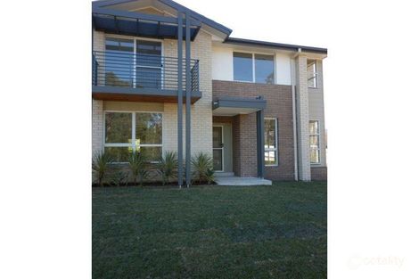 18 Hemsworth Ave, Middleton Grange, NSW 2171