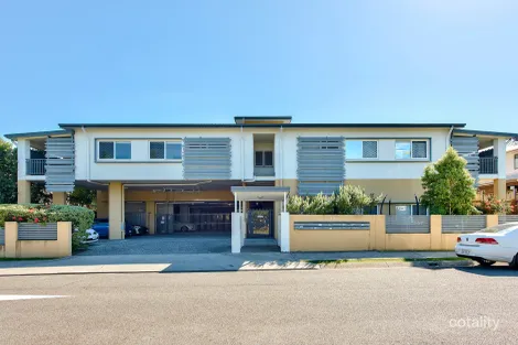 7/12-14 Lutana St, Stafford, QLD 4053