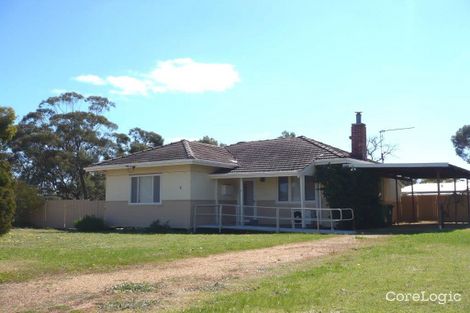 Property photo of 8 McKeever Street Moora WA 6510