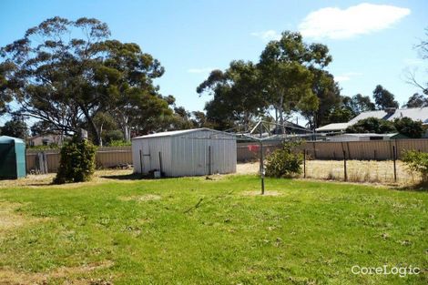 Property photo of 8 McKeever Street Moora WA 6510