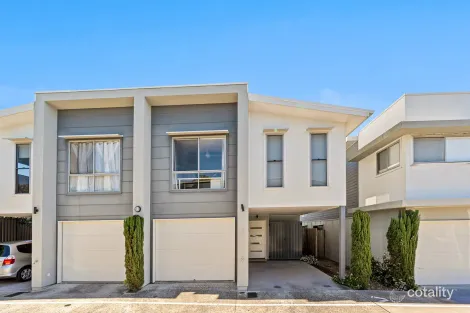 19/48 Berkshire Pl, Heathwood, QLD 4110