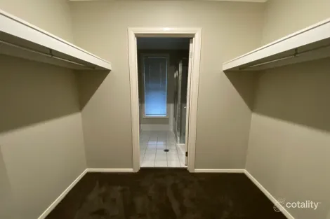 Property photo of 4 Bluey Street Middleton Grange NSW 2171