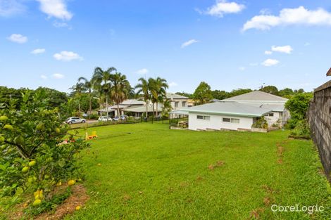 Property photo of 89 Mourilyan Road East Innisfail QLD 4860