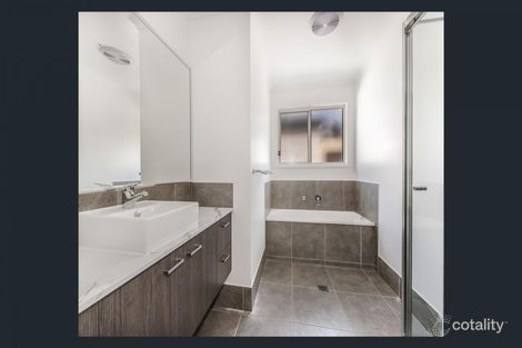 Property photo of 10 Sienna Crescent Palmview QLD 4553