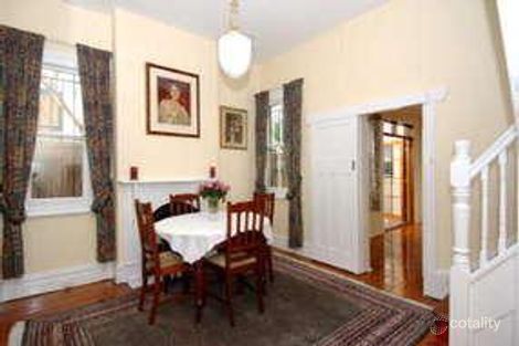Property photo of 129 Ebley Street Bondi Junction NSW 2022
