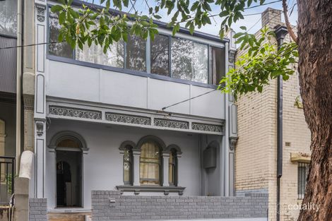 73 Great Buckingham St, Redfern, NSW 2016