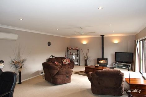 Property photo of 14 Brendan Street Moe VIC 3825