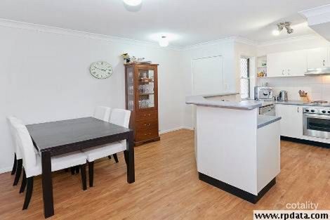 Property photo of 4/11 Holmes Street Moorooka QLD 4105