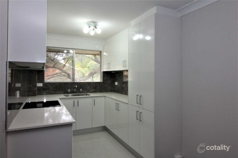 20/454-460 Guildford Rd, Guildford, NSW 2161