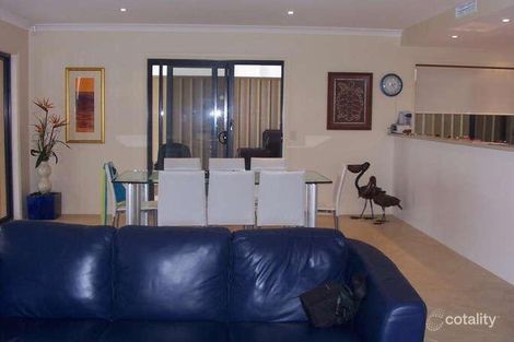 Property photo of 26 Wentworth Parade Hindmarsh Island SA 5214