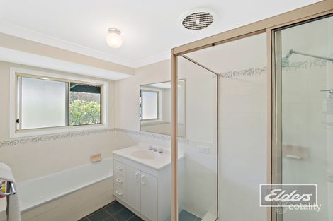 Property photo of 539-543 Millstream Road Cedar Vale QLD 4285