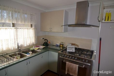 Property photo of 5 Crawford Street Cullen Bullen NSW 2790