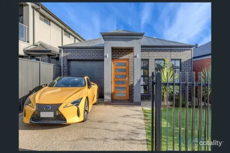 9a Alderney Ave, Clearview, SA 5085