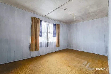 189 Nelson St, Smithton, TAS 7330