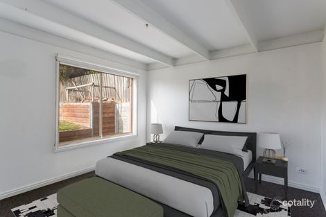 Property photo of 16 Avon Road Rye VIC 3941