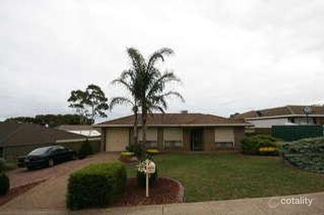 Property photo of 29 Capella Drive Hallett Cove SA 5158