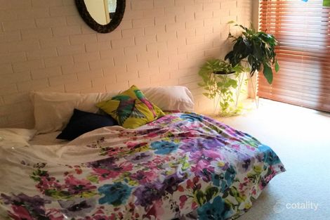 Property photo of 1/28 George Street Alexandra Headland QLD 4572