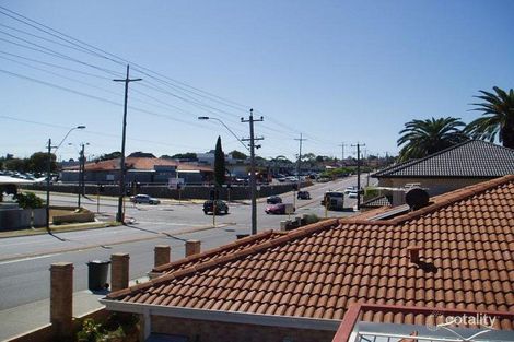 Property photo of 194 Amelia Street Balcatta WA 6021