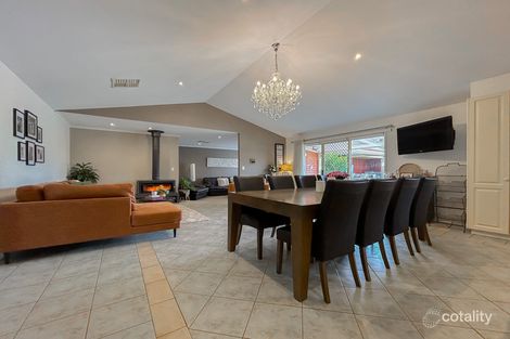 Property photo of 4 Marks Court Swan Hill VIC 3585