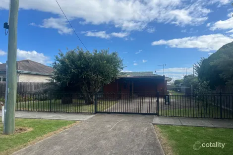 77 Pearson St, Sale, VIC 3850