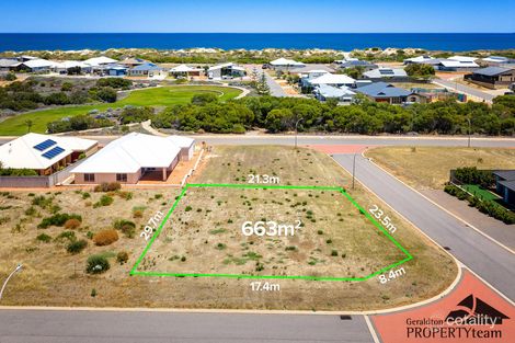 Property photo of 11 Misto Way Sunset Beach WA 6530