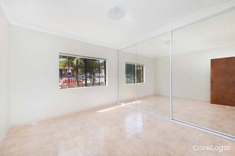Property photo of 5 Maxwell Road Pagewood NSW 2035