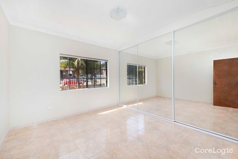 Property photo of 5 Maxwell Road Pagewood NSW 2035