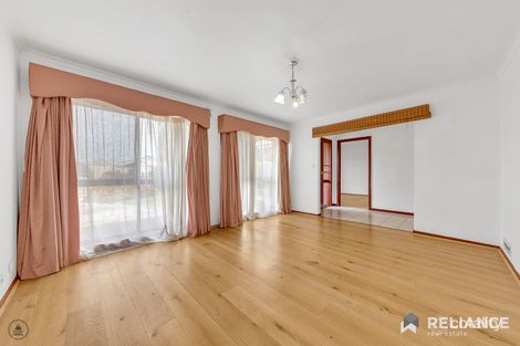 Property photo of 113 Opie Road Albanvale VIC 3021