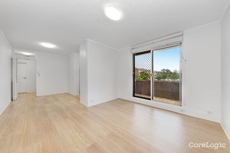 Property photo of 8/41 Jauncey Place Hillsdale NSW 2036