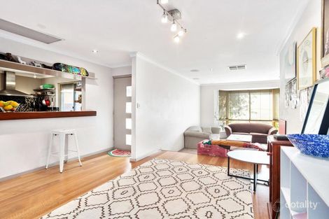 2/56 Farmer St, North Perth, WA 6006